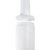 Speedbottle - B-P-M - Bottle-Pour-Master | 1,0l - Gelb Speedbottle