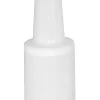 New Speedbottle - B-P-M - Bottle-Pour-Master | 1,0l - Weiß Speedbottle