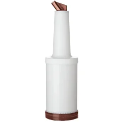 Online Speedbottle - 0,85l | Braun Speedbottle
