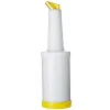 Sale Speedbottle - 0,85l | Gelb Speedbottle