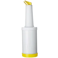 Sale Speedbottle - 0,85l | Gelb Speedbottle