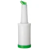 Outlet Speedbottle - 0,85l | Grün Speedbottle