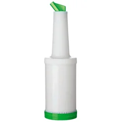 Outlet Speedbottle - 0,85l | Grün Speedbottle