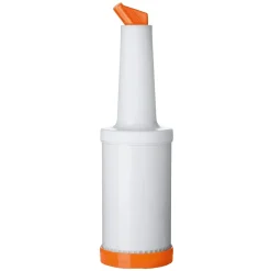 Sale Speedbottle - 0,85l | Orange Speedbottle