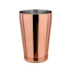 Outlet Speedshaker Edelstahl | Kupfer - 530 ml Cocktailshaker