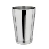 Sale Speedshaker Edelstahl | Silber - 530 ml Cocktailshaker