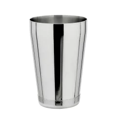 Sale Speedshaker Edelstahl | Silber - 530 ml Cocktailshaker