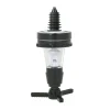 Clearance Spirituosen-Dosierer - Aufschraubbar | 3L Flasche System-Portionierer