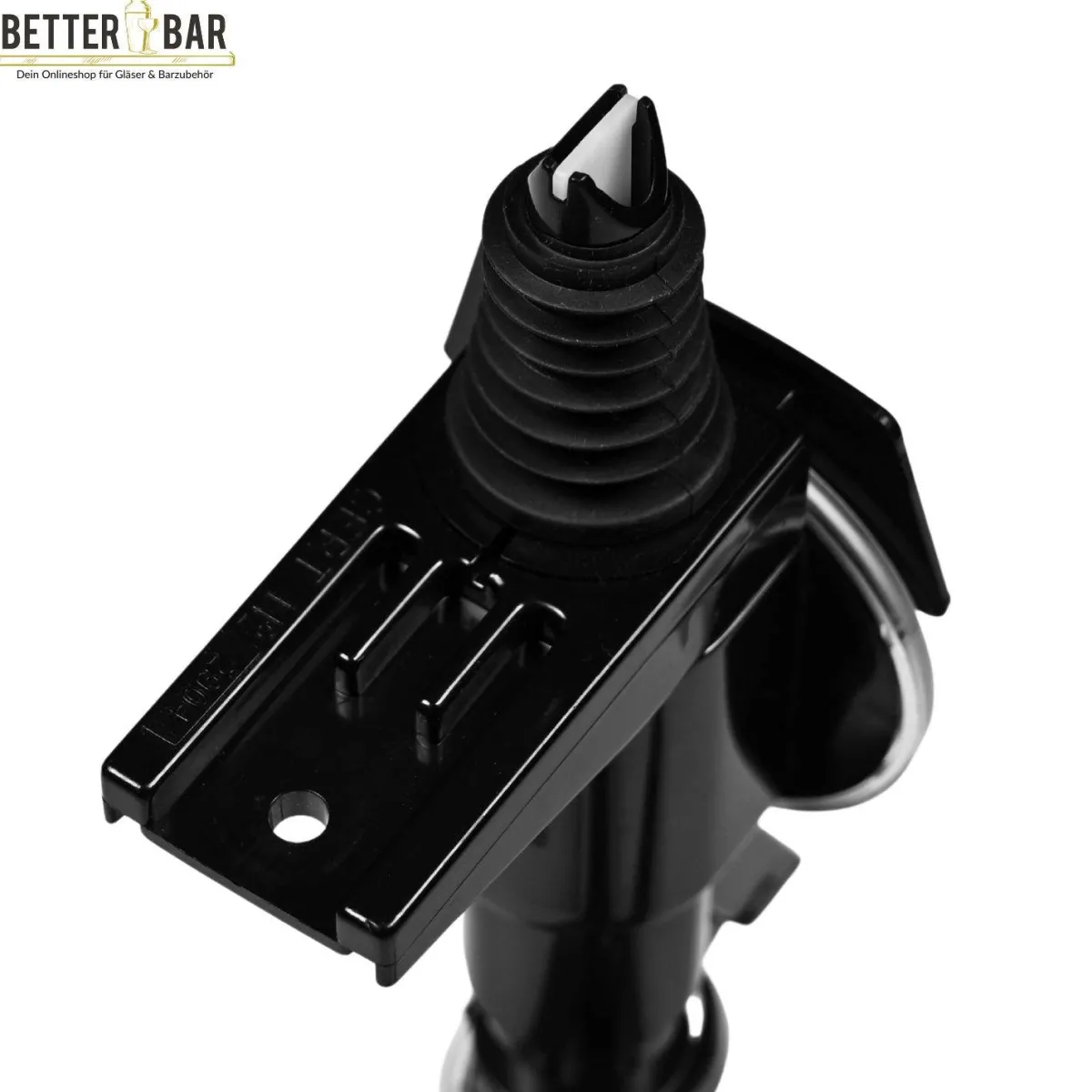 Sale Spirituosen-Dosierer - Spirit Master | 2 cl System-Portionierer