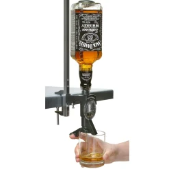 Sale Spirituosen-Dosierer - Spirit Master | 2 cl System-Portionierer