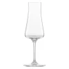 New Spirituosenglas - Eau de Vie "Alsace" | Fine - | 180 ml (6 Stk) Grappa & Obstlergläser