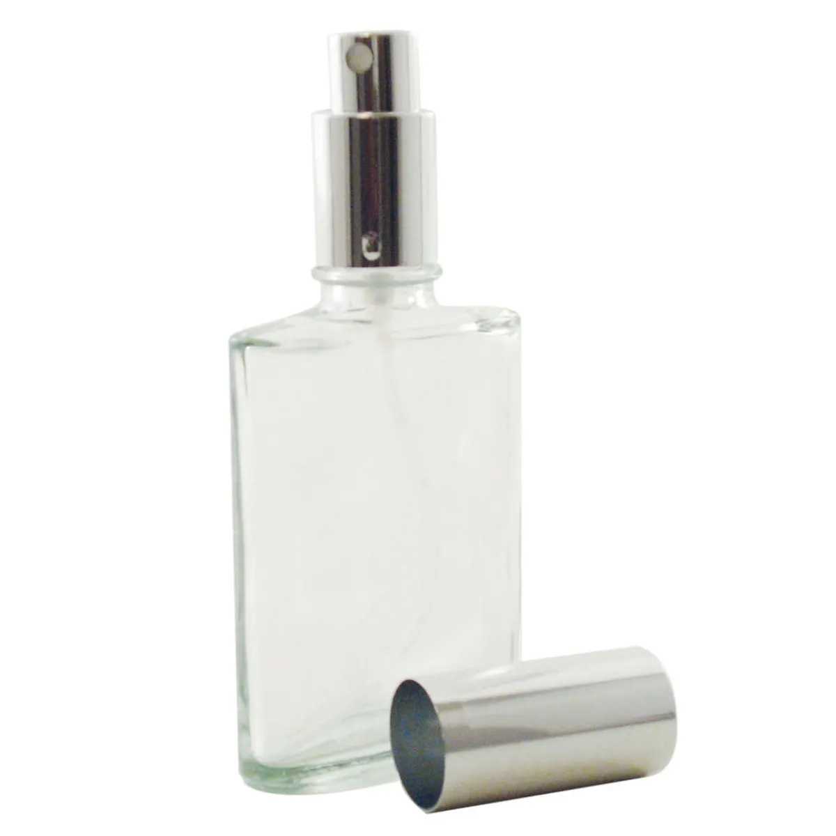 Sprühflasche für Cocktailbitter | 50 ml Bitterflaschen