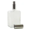 Clearance Sprühflasche für Cocktailbitter | 100 ml Bitterflaschen