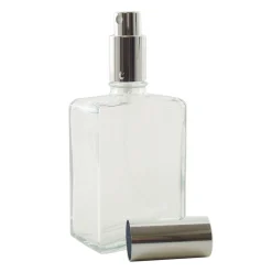Clearance Sprühflasche für Cocktailbitter | 100 ml Bitterflaschen