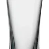 Clearance Stamper Professional | | 70 ml (6 Stk) Schnapsgläser