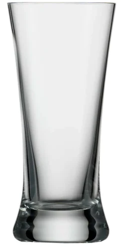 Clearance Stamper Professional | | 70 ml (6 Stk) Schnapsgläser