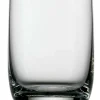 Stamper Weinland | | 80 ml (6 Stk) Schnapsgläser
