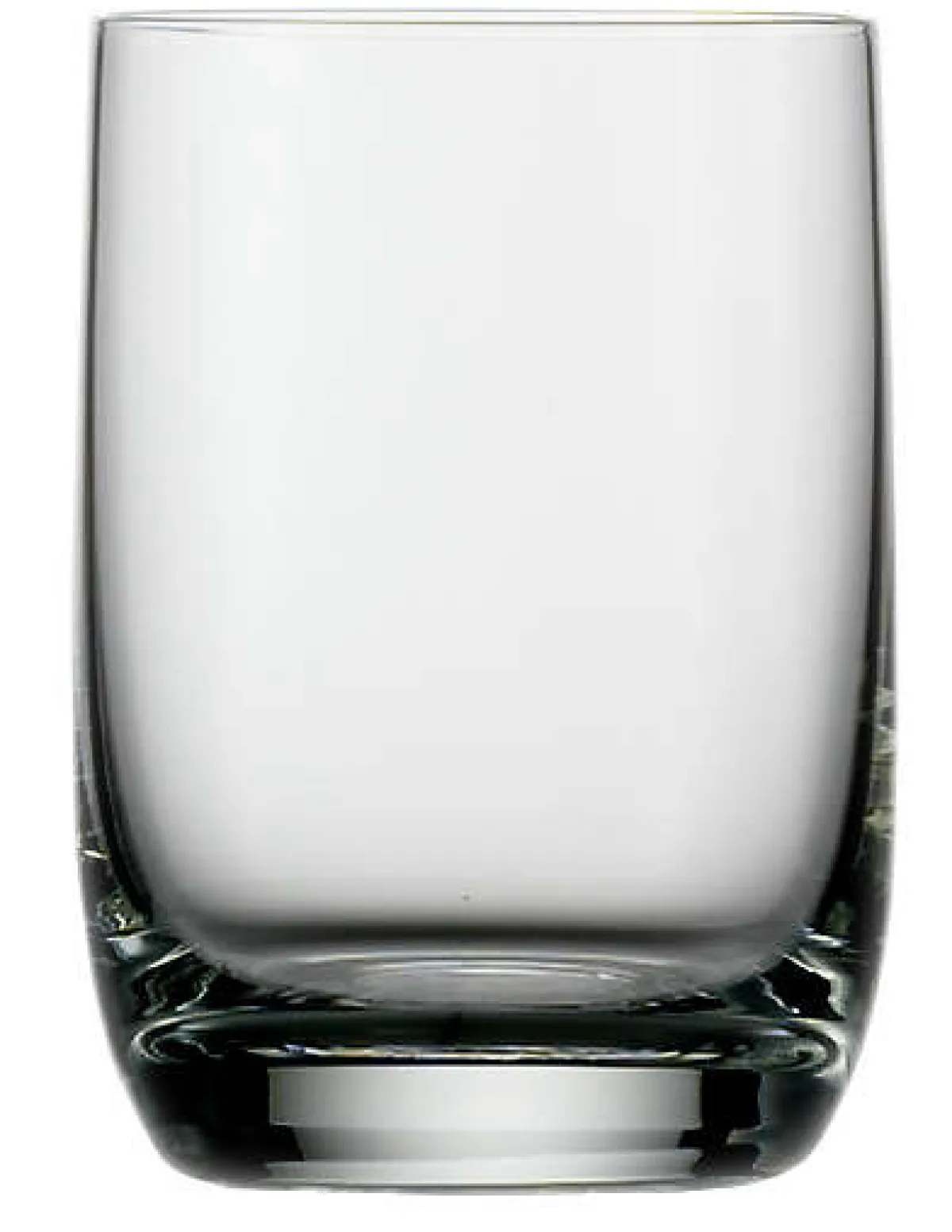 Stamper Weinland | | 80 ml (6 Stk) Schnapsgläser