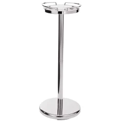 Ständer für Weinkühler | Ø 14 cm Sekt- & Flaschenkühler