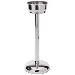 New Ständer für Weinkühler | Ø 17,5 cm Sekt- & Flaschenkühler