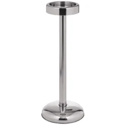 Best Ständer für Weinkühler | Ø 15 cm Sekt- & Flaschenkühler