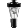 Outlet System Portionierer - Economy | 2 cl System-Portionierer
