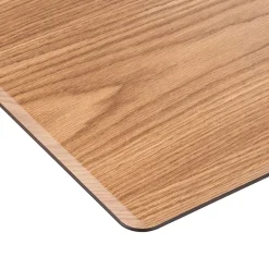 Outlet Tablett Grip & Serve 2 - rutschfest - melaminbeschichtet | 40 x 28 cm Tabletts