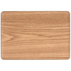 Outlet Tablett Grip & Serve 2 - rutschfest - melaminbeschichtet | 40 x 28 cm Tabletts