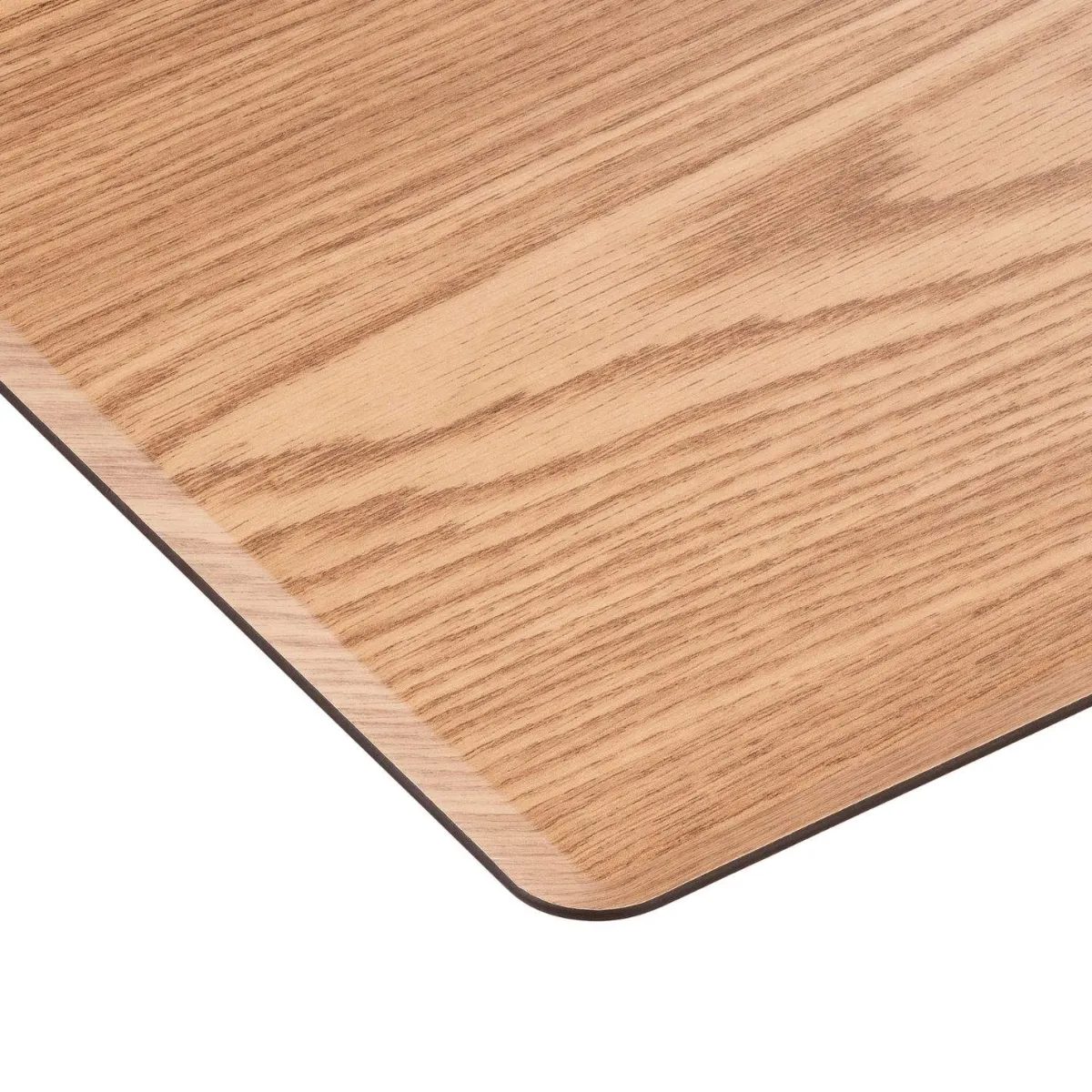 Clearance Tablett Grip & Serve 2 - rutschfest - melaminbeschichtet | 32 x 23,5 cm Tabletts