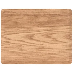 Best Tablett Grip & Serve 2 - rutschfest - melaminbeschichtet | 36,5 x 28 cm Tabletts