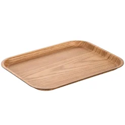 Sale Tablett Grip & Serve 1 - rutschfest - melaminbeschichtet | 35 x 27 cm Tabletts
