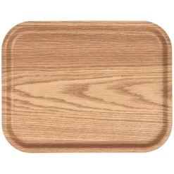 Sale Tablett Grip & Serve 1 - rutschfest - melaminbeschichtet | 35 x 27 cm Tabletts