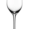 Discount Tequila Glas | Riedel Bar | 190 ml (2 Stk) Grappa & Obstlergläser