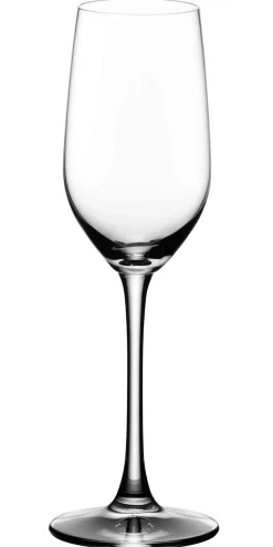 Discount Tequila Glas | Riedel Bar | 190 ml (2 Stk) Grappa & Obstlergläser