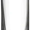 Online Tequila Shot Glas - Stellar | 50 ml (6 Stk) Schnapsgläser