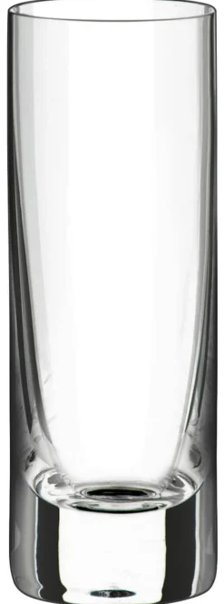 Online Tequila Shot Glas - Stellar | 50 ml (6 Stk) Schnapsgläser