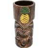 Best Tiki Becher Anaface | 550 ml Tiki Becher