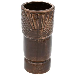 Best Tiki Becher Anaface | 550 ml Tiki Becher
