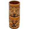Hot Tiki Becher Boxer | 330 ml Tiki Becher