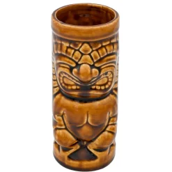 Hot Tiki Becher Boxer | 330 ml Tiki Becher