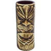 Discount Tiki Becher Cateyes | 520 ml Tiki Becher