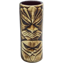 Discount Tiki Becher Cateyes | 520 ml Tiki Becher