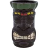 Hot Tiki Becher El Guapo | 600 ml Tiki Becher