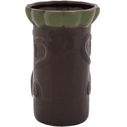 Hot Tiki Becher El Guapo | 600 ml Tiki Becher