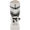 Clearance Tiki Becher Kolani | 300 ml Tiki Becher