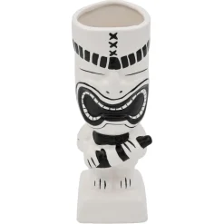 Clearance Tiki Becher Kolani | 300 ml Tiki Becher