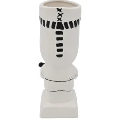 Clearance Tiki Becher Kolani | 300 ml Tiki Becher