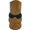 Outlet Tiki Becher Mira Sol | 520 ml Tiki Becher