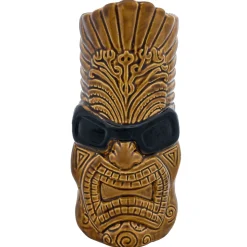 Outlet Tiki Becher Mira Sol | 520 ml Tiki Becher
