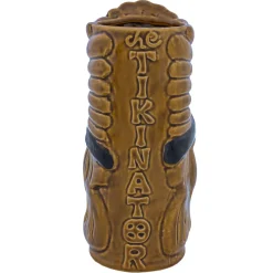 Outlet Tiki Becher Mira Sol | 520 ml Tiki Becher